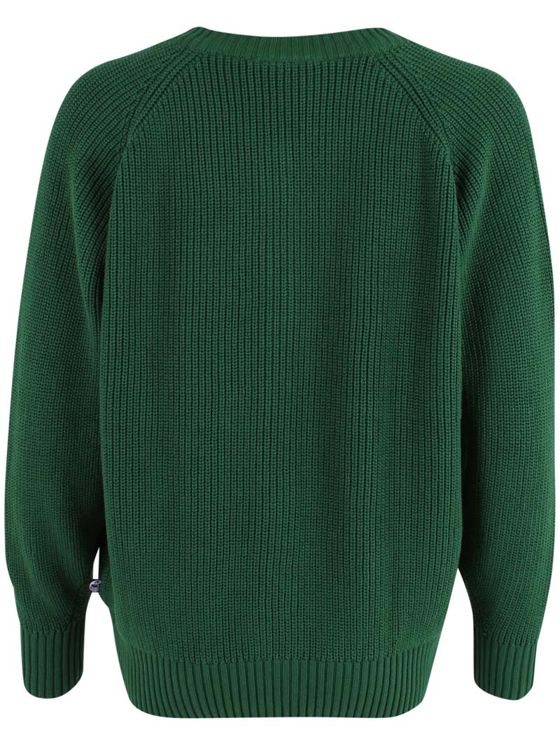 Chunky strik i dark pine-7