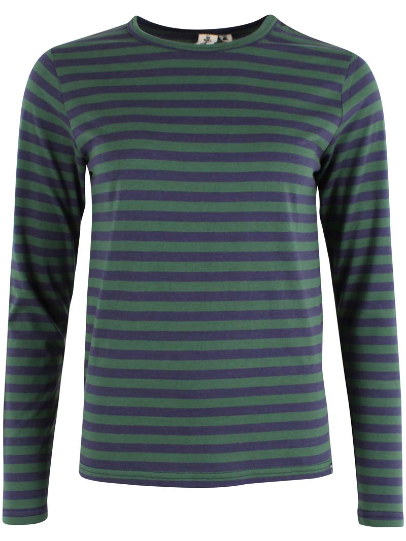 Bluse til dame