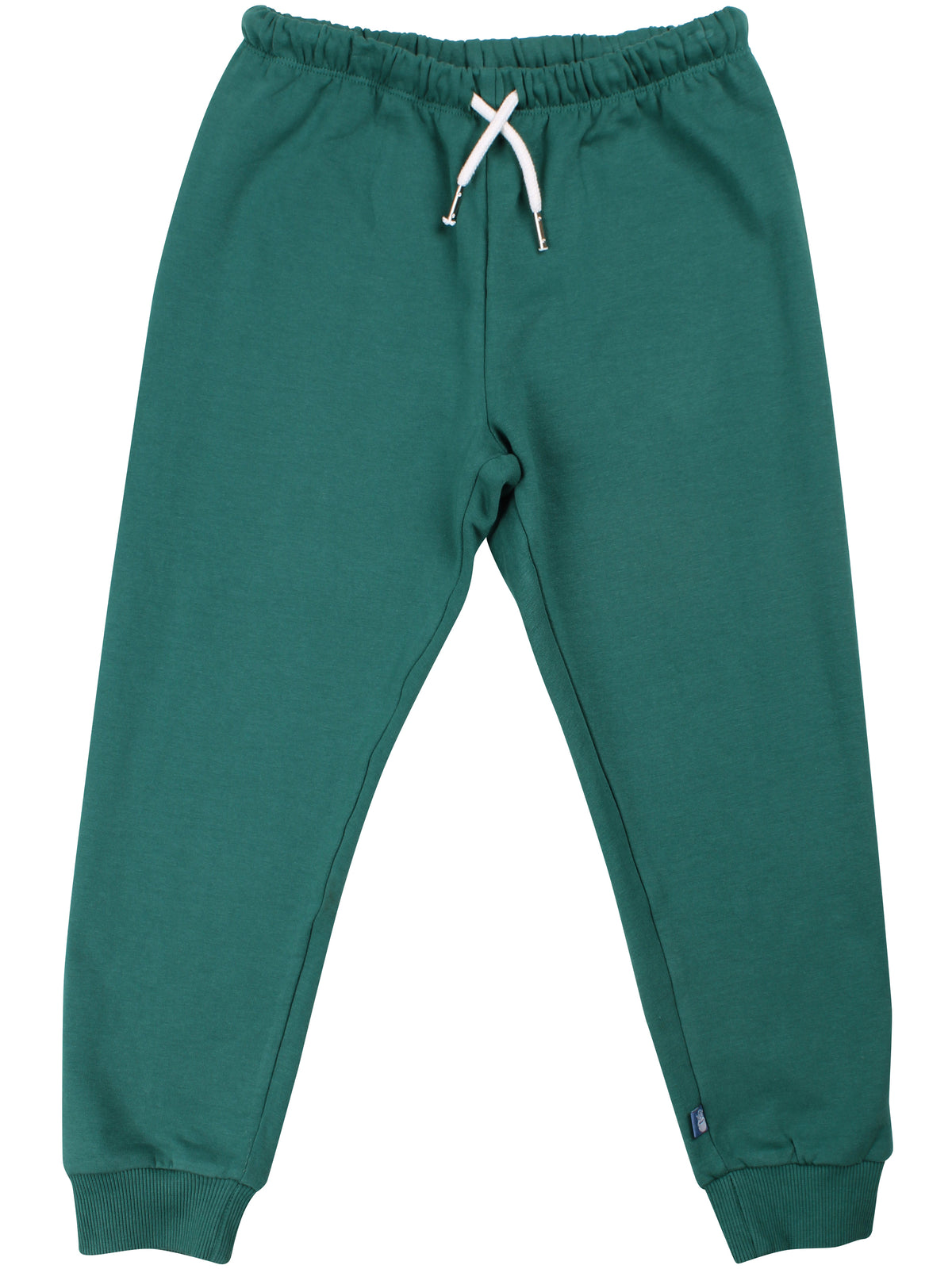 Danepeps Jogging Dark Green