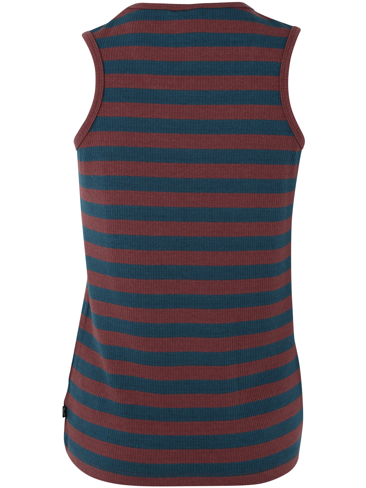 ESS - Danallinge Top Dk Merlot/Dk Slate