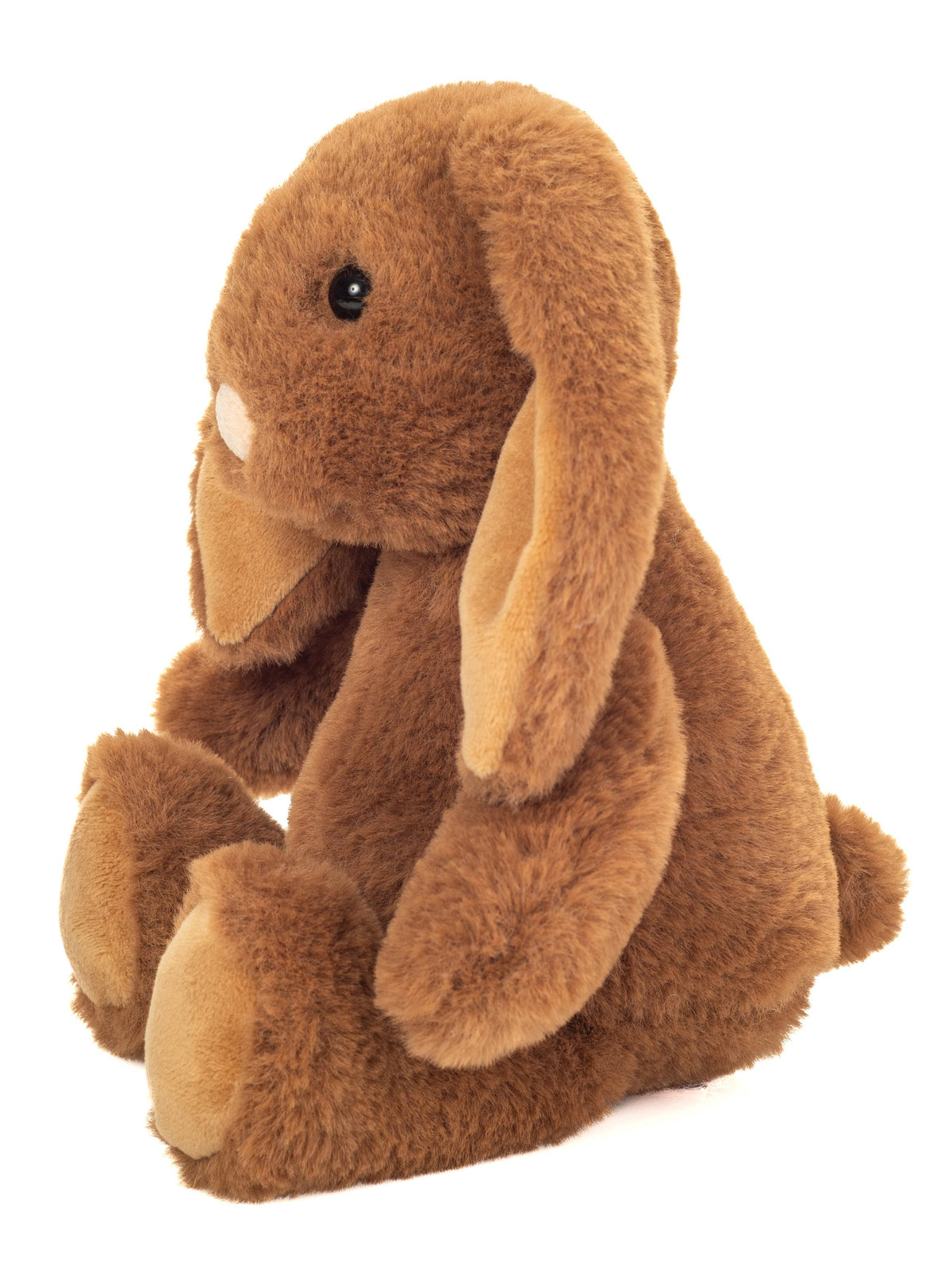 Kanin bamse