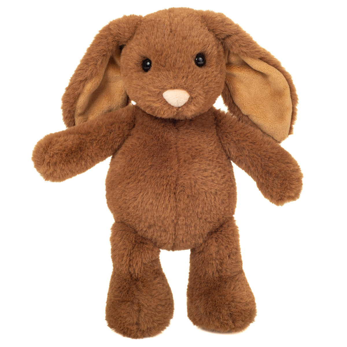 Kanin bamse