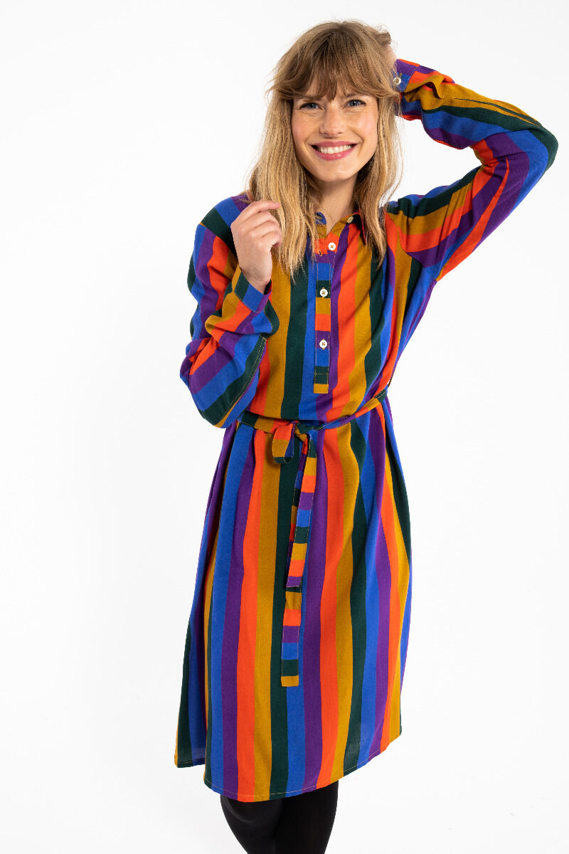 Daneheritage Modal Dress Museum