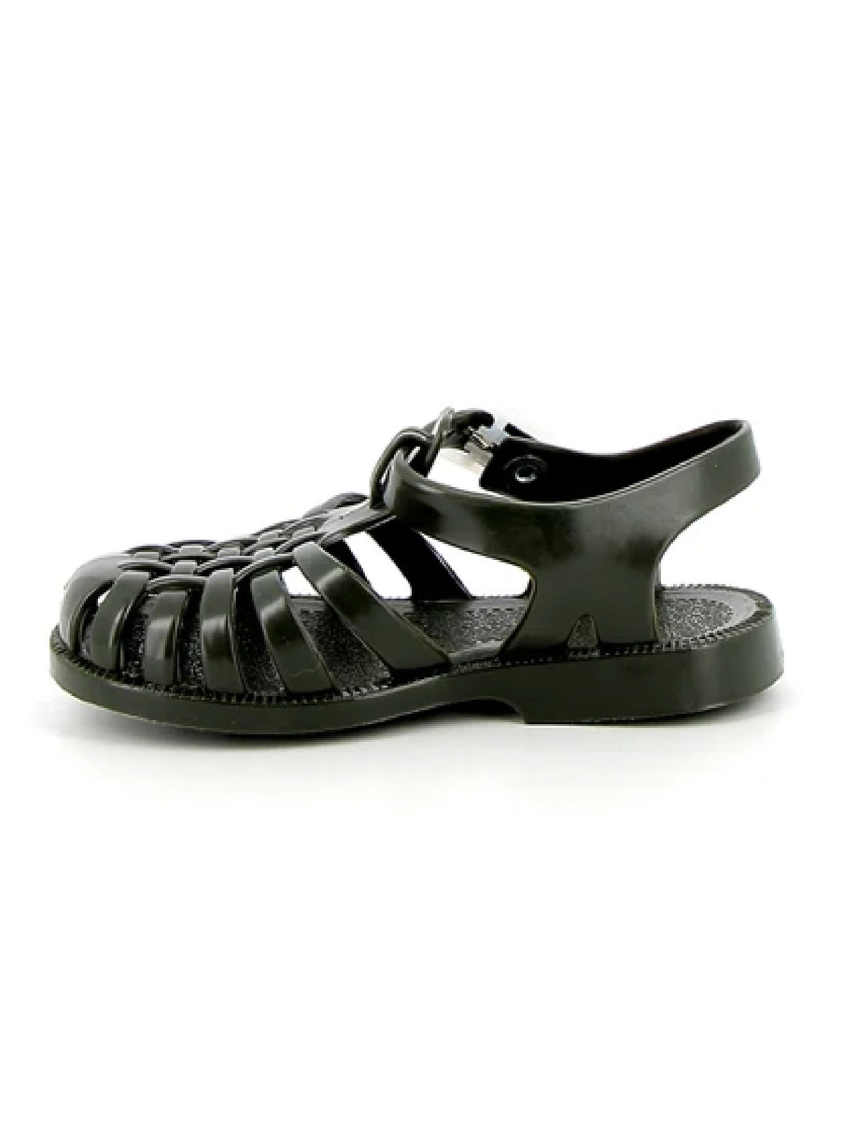 Meduse Sandals Sun Kids Kaki