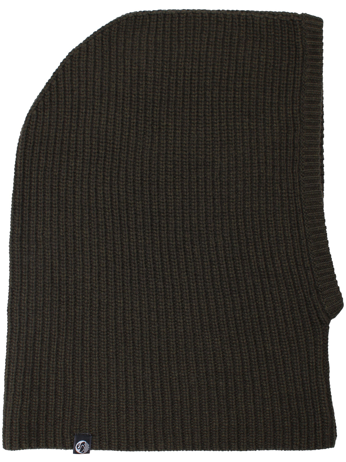 Balaklava i cashmere til damer – luksuriøs varme hele vinteren 🥶