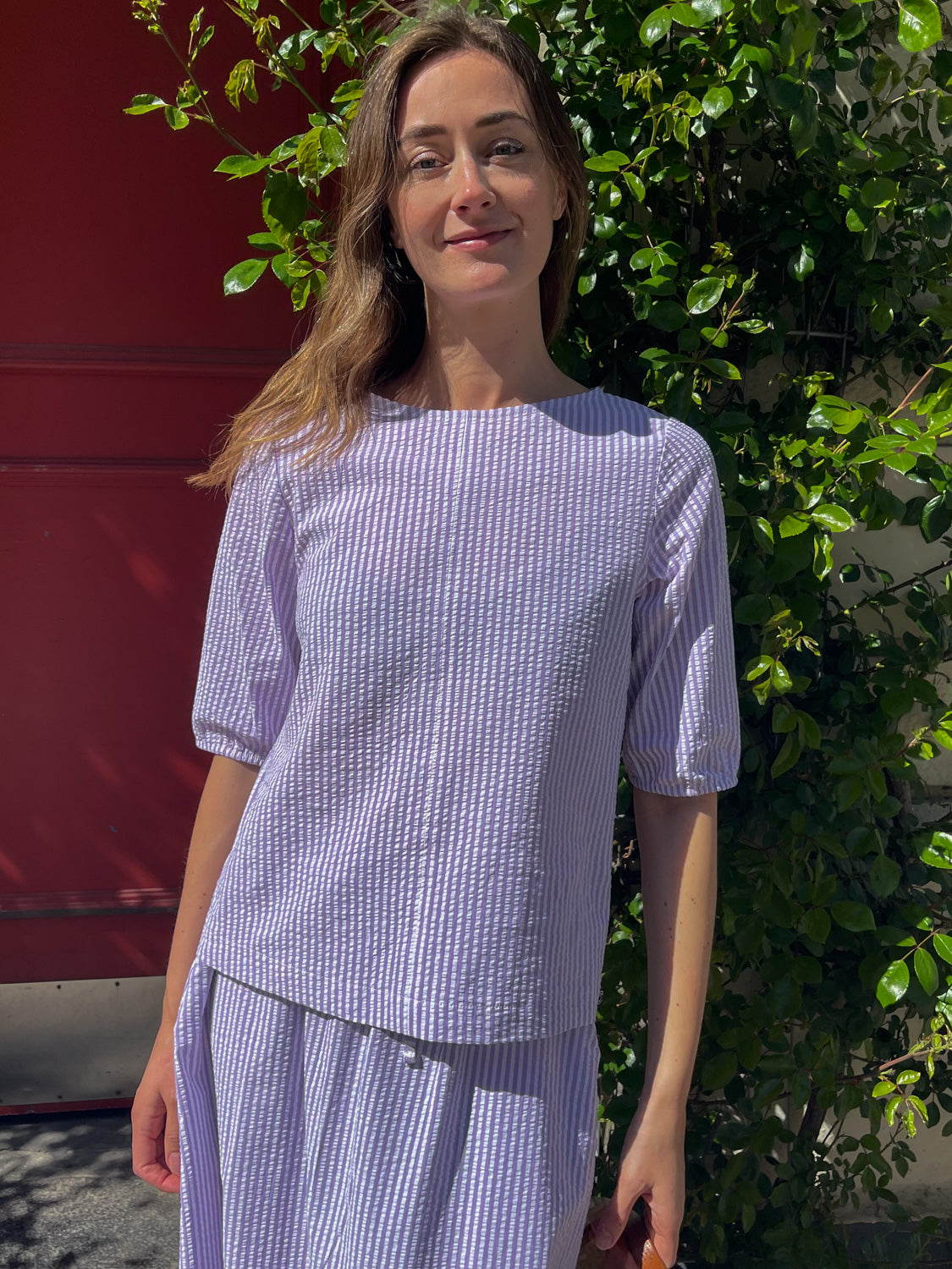 Inspiration til dit festival-outfit
