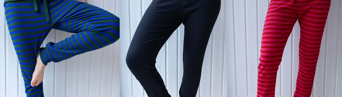 Loungepants