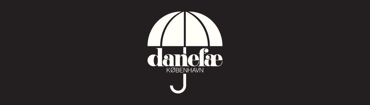 _/Dametøj/Brands/Danefæ Copenhagen