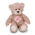 bamse bjørn fra teddy Hermann