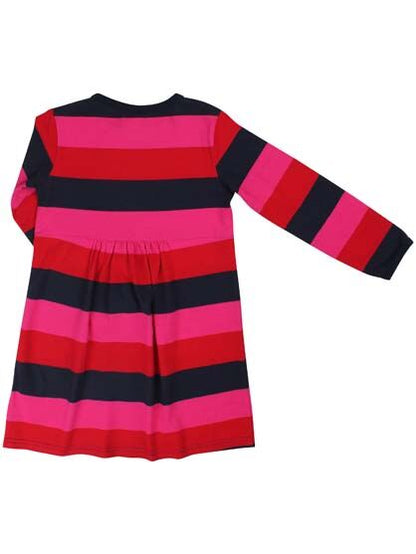 Danenanna Dress Classic FREJA