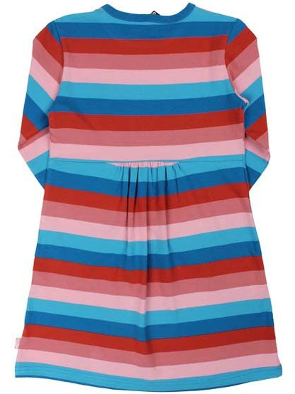 Danenanna Dress Dordogne SNEPRINCESSE