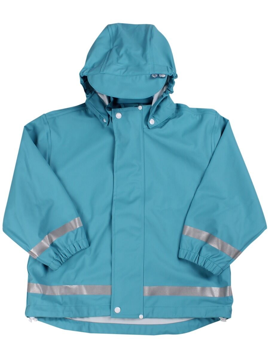 Danekarl Rain Set Rainblue