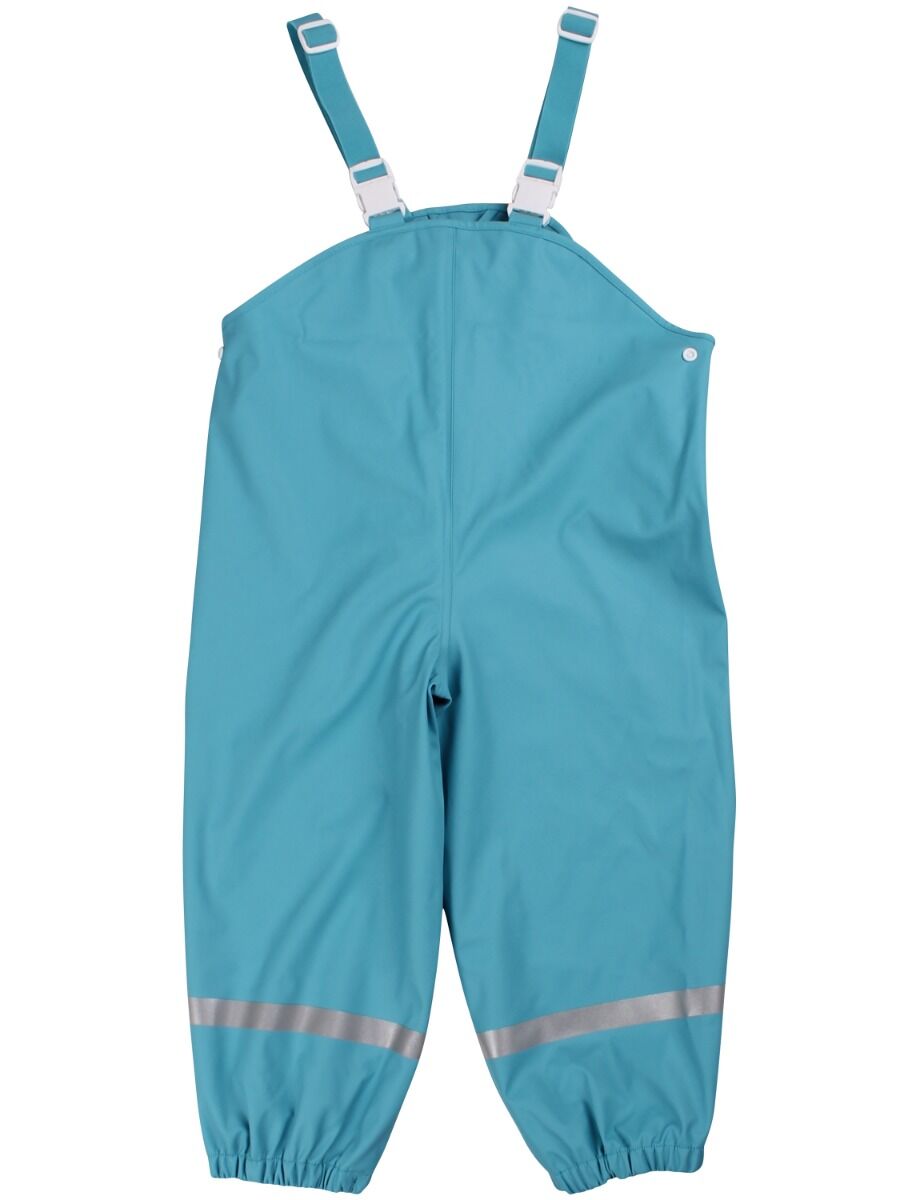 Danekarl Rain Set Rainblue