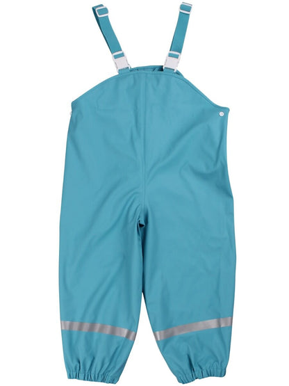Danekarl Rain Set Rainblue