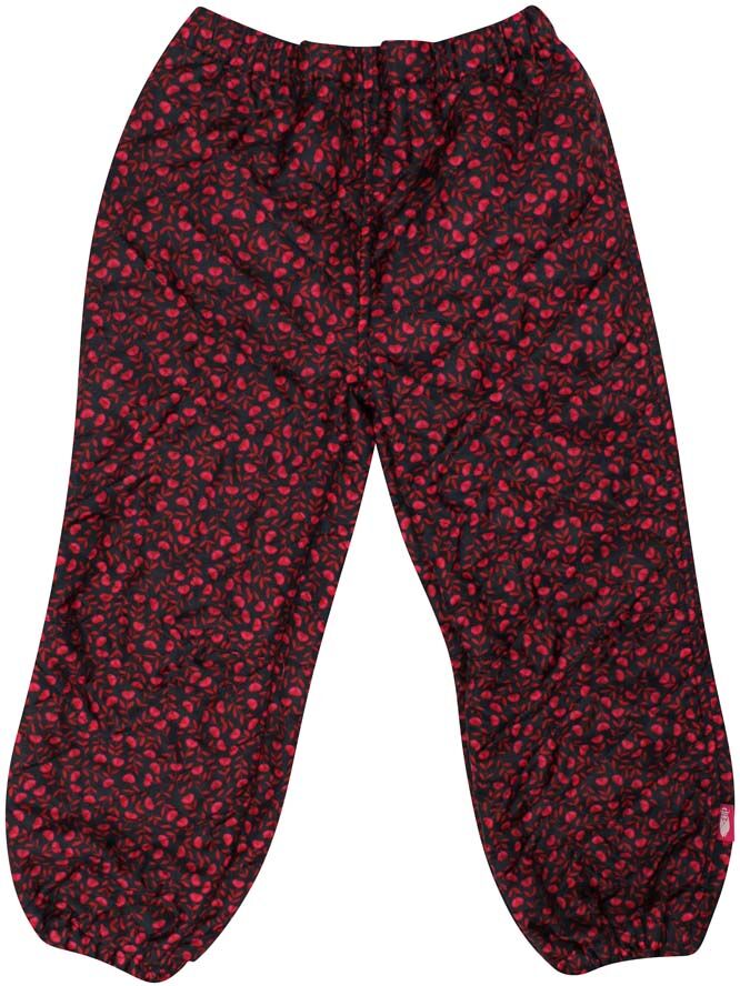 Danekalle Saet Dark Navy FLEURIE