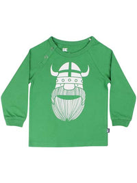 Danebaby basic Cactus ERIK