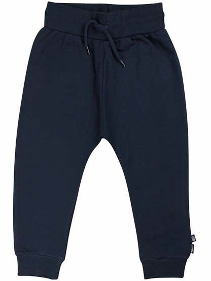Danebronze Pants Navy