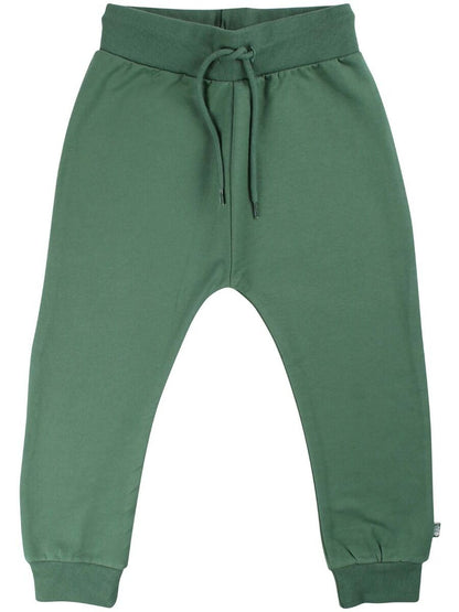 Danebronze Pants Rover Khaki