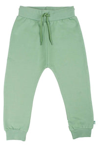 Danebronze Pants Sage