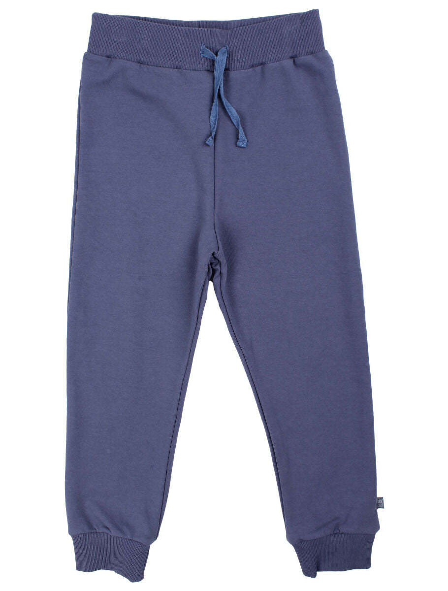 Jogging bukser til børn
