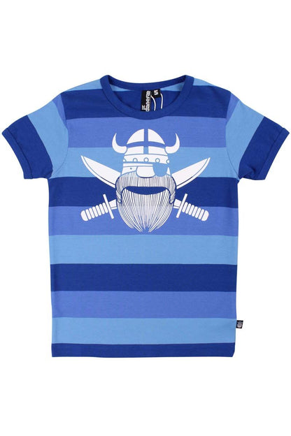 Danerainbow Ringer Outerreef PIRATE