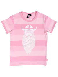 Danerainbow Ringer Thinkpink FREJA