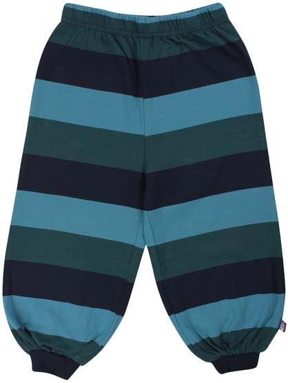 Danekresten jogging Cataic