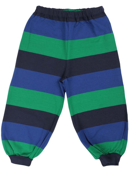 Danekresten jogging Verdant