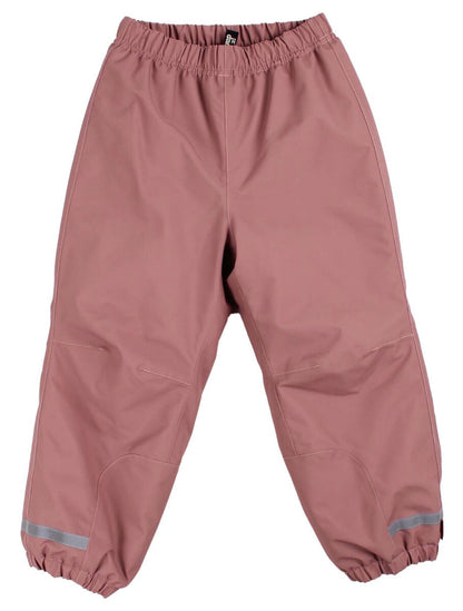 Danewinter pants Beige Rose
