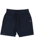 Shorts til børn i navy 