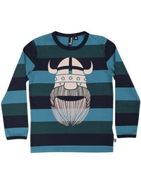 Danenorthpole Tee Cataic ERIK