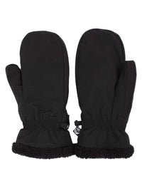 Danehandy Mittens Black