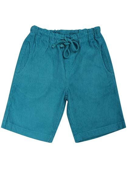 Danalfred Shorts Rainblue
