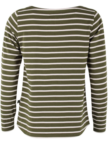 Danebenedikte Tee Army/Chalk