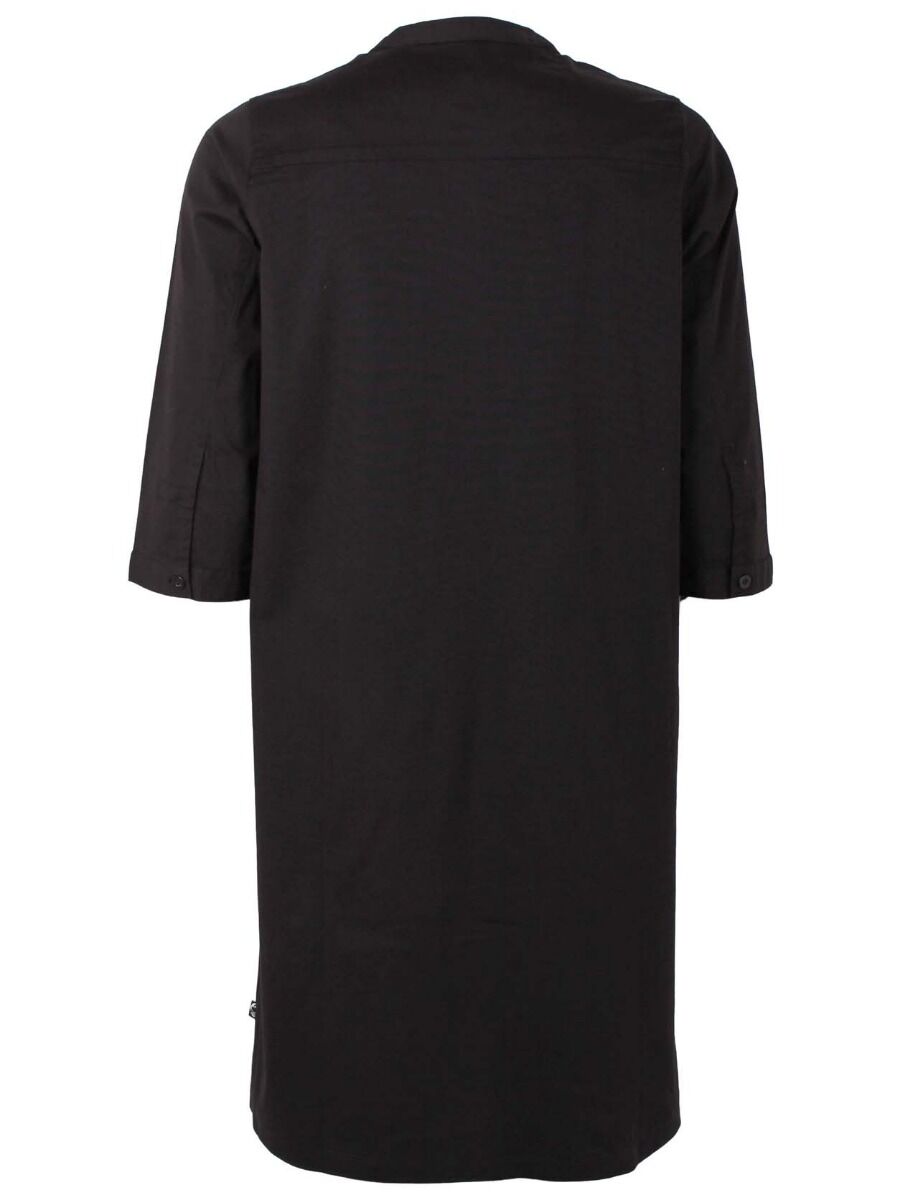 ESS - Freedom Dress Black