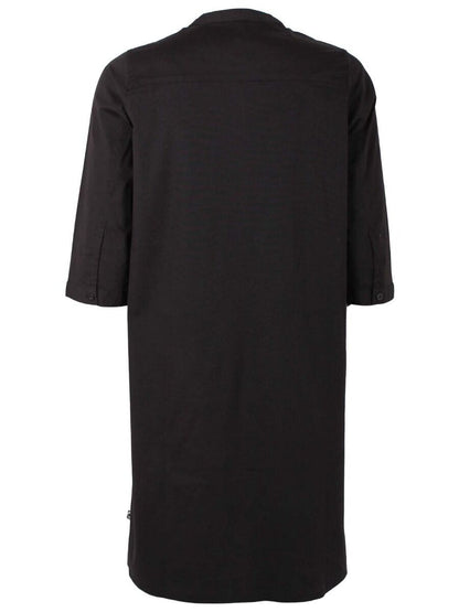 ESS - Freedom Dress Black