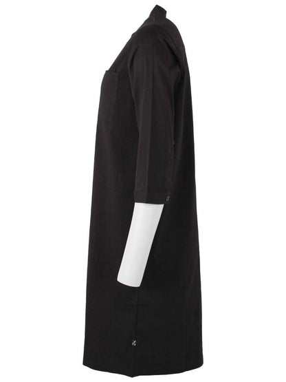 ESS - Freedom Dress Black