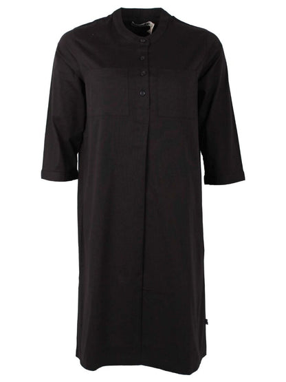 ESS - Freedom Dress Black