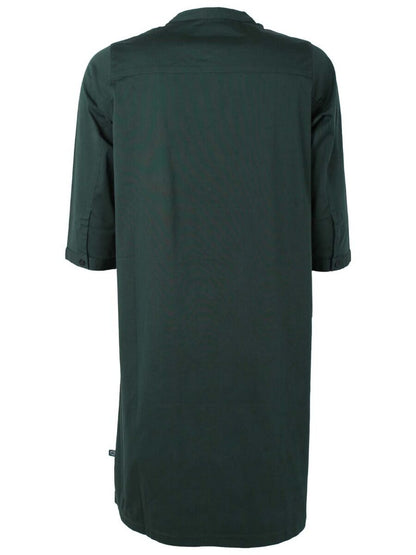 ESS - Freedom Dress Black green