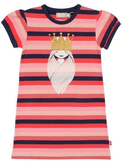 Danemoon Dress Sonora PRINSESSE