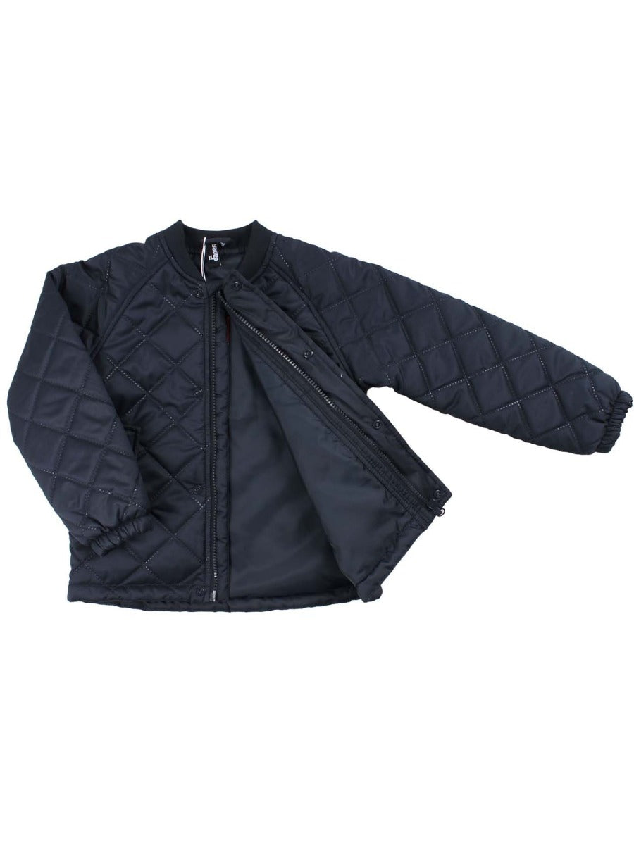 ESS - Lege Thermo Set Dk Navy