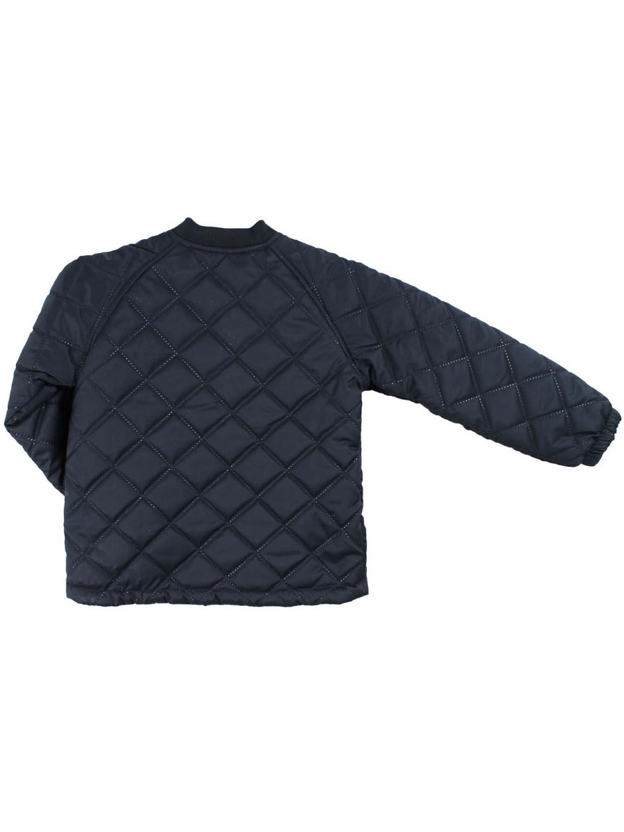ESS - Lege Thermo Set Dk Navy