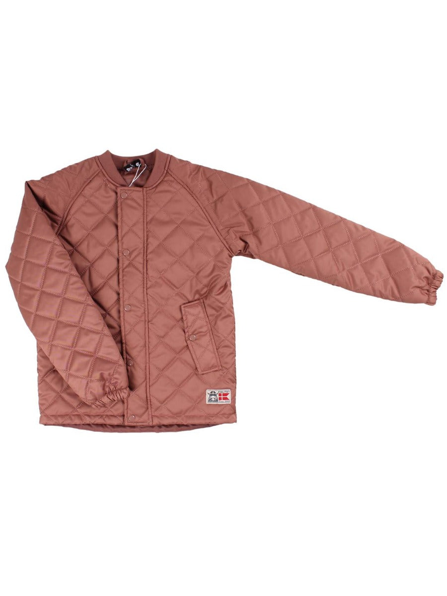 ESS - Lege Thermo Set Beige Rose