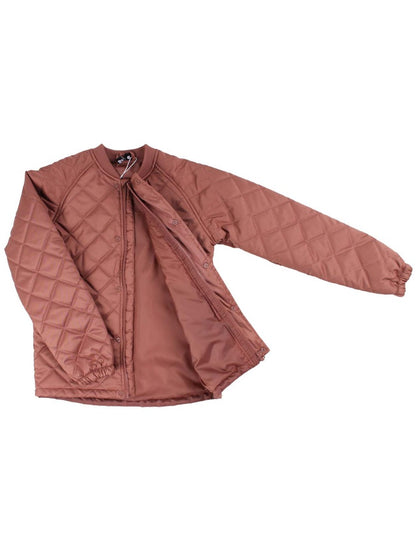 ESS - Lege Thermo Set Beige Rose