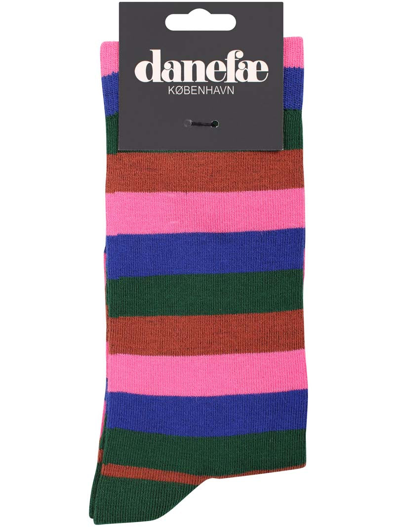 Danewalk with me Socks Superb
