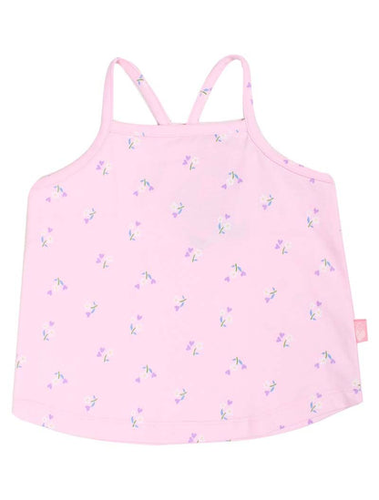 Danebellis Set Light Pink MINIFLOWER