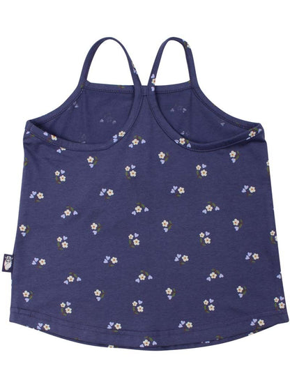 Danebellis Set Grey Marine MINIFLOWER
