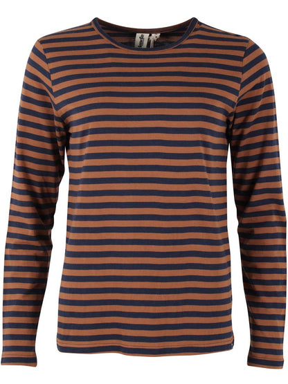 Bluse til dame