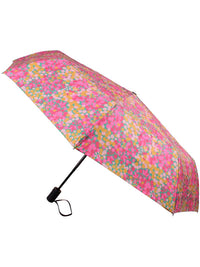 Danumbrella Pink BERRYGOOD