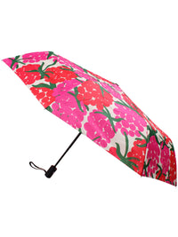 Danumbrella Super Pink/Bright Red MAXIBERRY